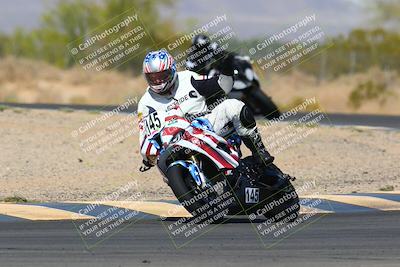 media/Mar-28-2022-Superbike Trackdays (Mon) [[b8603d0f67]]/Open Track Time/Turn 7/